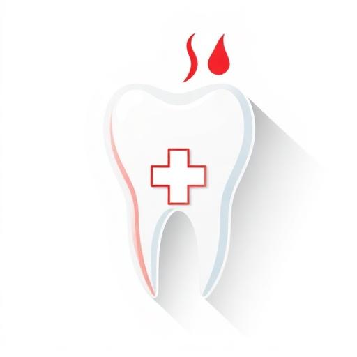 Emergency Dentist