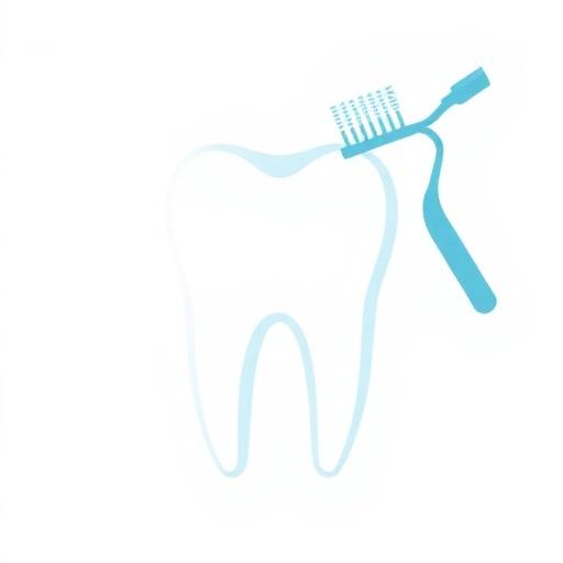 General Dental Care