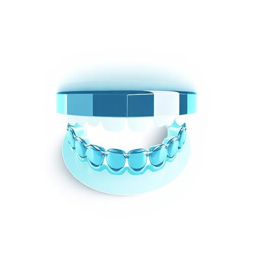 Invisalign
