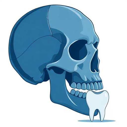 Oral & Maxillofacial Surgery