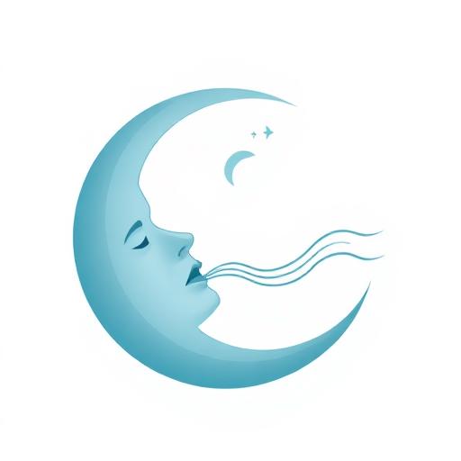 Sleep Clinic