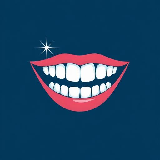Smile Makeover